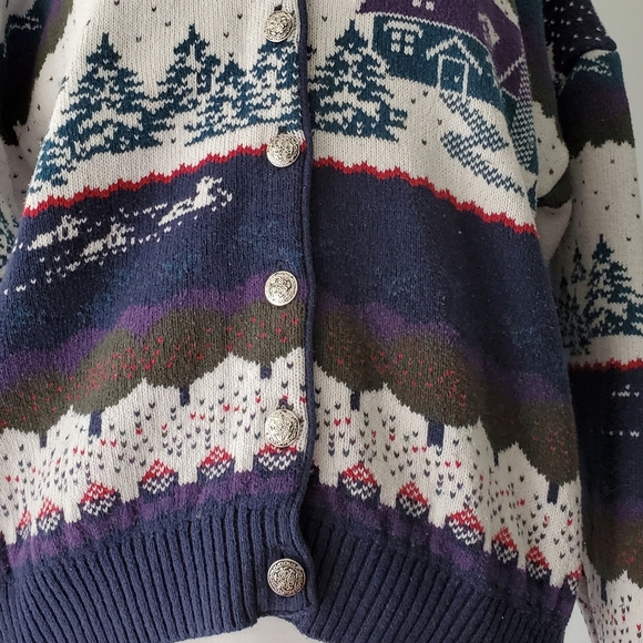 SOLD - Picture 6 of 13